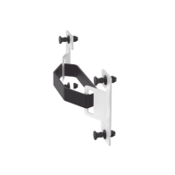 Comprar Soporte Correa PANDUIT MSBRKT | Smartgrid México