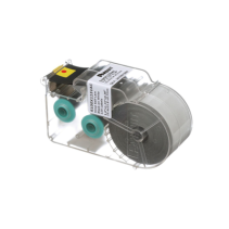 Comprar Etiquetas Autolaminadas PANDUIT | Smartgrid México