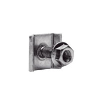 Comprar Tornillo CHAROFIL MG-51-422EZ | Smartgrid México