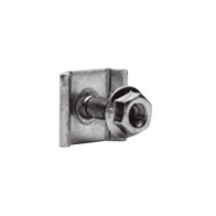 Comprar Tornillo CHAROFIL MG-51-422EZ | Smartgrid México