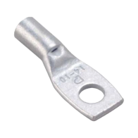 Comprar Zapata Terminal Aluminio | Smartgrid México