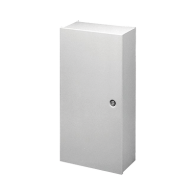 Comprar Gabinete HOFFMAN A48N3609 | Smartgrid México