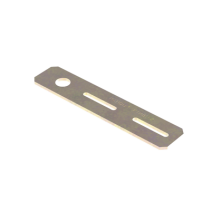 Comprar Soporte Techo PANDUIT FTRBN12 | Smartgrid México