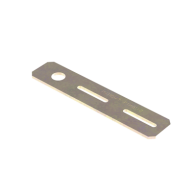 Comprar Soporte Techo PANDUIT FTRBN12 | Smartgrid México