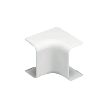 Comprar Esquinero Interior PANDUIT | Smartgrid México