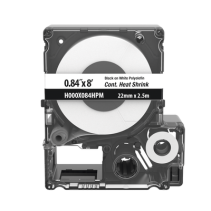 Comprar Casete Etiquetas PANDUIT | Smartgrid México