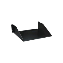 Comprar Charola SIEMON 3UR 19in Soporte | Smartgrid México