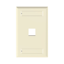 Comprar Placa Vertical PANDUIT NK1FEIY | Smartgrid México