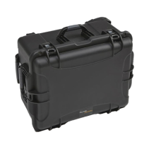 Comprar Maletín VERSIV-CASE3 | Smartgrid México