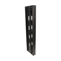 Comprar Organizador SIEMON VCM-10D 45UR | Smartgrid México