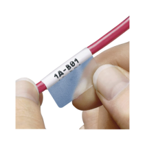 Comprar Etiquetas Auto-laminadas PANDUIT | Smartgrid México