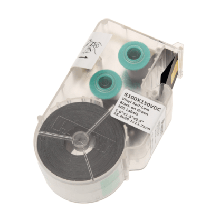 Comprar Etiquetas PANDUIT S100X150VDC | Smartgrid México