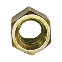 Comprar Tuerca Hexagonal 1/4" | Smartgrid México