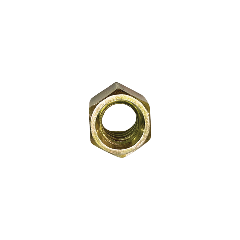 Comprar Tuerca Hexagonal 1/4" | Smartgrid México