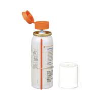 Comprar Solución Limpieza PANDUIT 58 | Smartgrid México