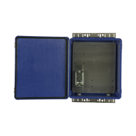 Comprar Gabinete PANDUIT NWSE1412B IP66 | Smartgrid México