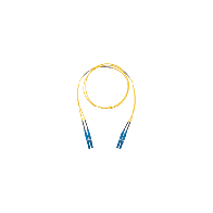 Comprar Jumper Fibra PANDUIT 2m LC-LC | Smartgrid México