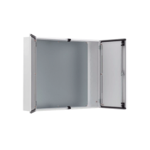 Comprar Gabinete HOFFMAN 800x1200mm | Smartgrid México