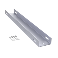 Comprar Poste HOFFMAN EPMC12 1200mm – | Smartgrid México