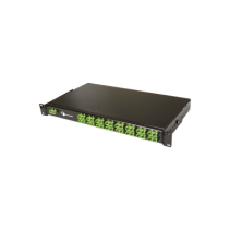 Comprar Splitter PON 1X32 Siemon | Smartgrid México