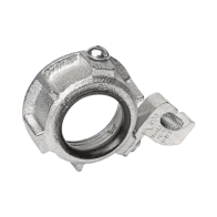 Comprar Monitor 1 1/2" HUBBELL KILLARK | Smartgrid México