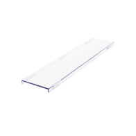 Comprar Tapa S66 Siemon MC4 Blanca | Smartgrid México