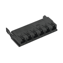 Comprar Adaptador SIEMON LVCA-06-UA | Smartgrid México