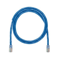 Comprar Cable UTP 5e 6m PANDUIT | Smartgrid México