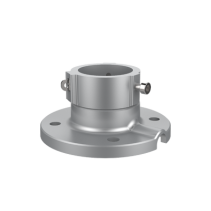 Comprar Montaje Techo HIKVISION | Smartgrid México