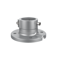 Comprar Montaje Techo HIKVISION | Smartgrid México