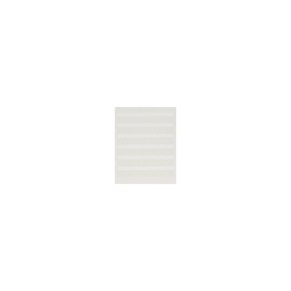 Comprar Etiquetas Auto-laminadas SIEMON | Smartgrid México