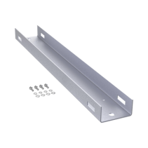 Comprar Poste HOFFMAN EPMC6 600 | Smartgrid México