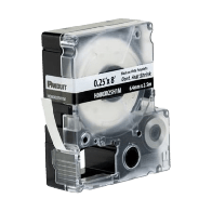 Comprar Casete Etiquetas PANDUIT | Smartgrid México