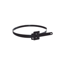 Comprar Cincho Acero Inoxidable THS-457 | Smartgrid México