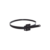 Comprar Cincho Acero Inoxidable THS-457 | Smartgrid México