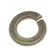 Comprar Arandela Tropicalizada 1/4" | Smartgrid México