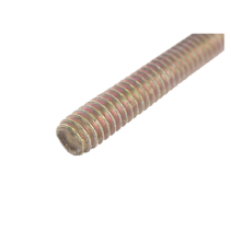 Comprar Varilla Roscada CHAROFIL 1/2" | Smartgrid México