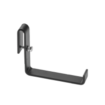 Comprar Accesorio Montaje en L HOFFMAN | Smartgrid México