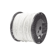 Comprar Cable UTP PANDUIT Cat6A 305m | Smartgrid México