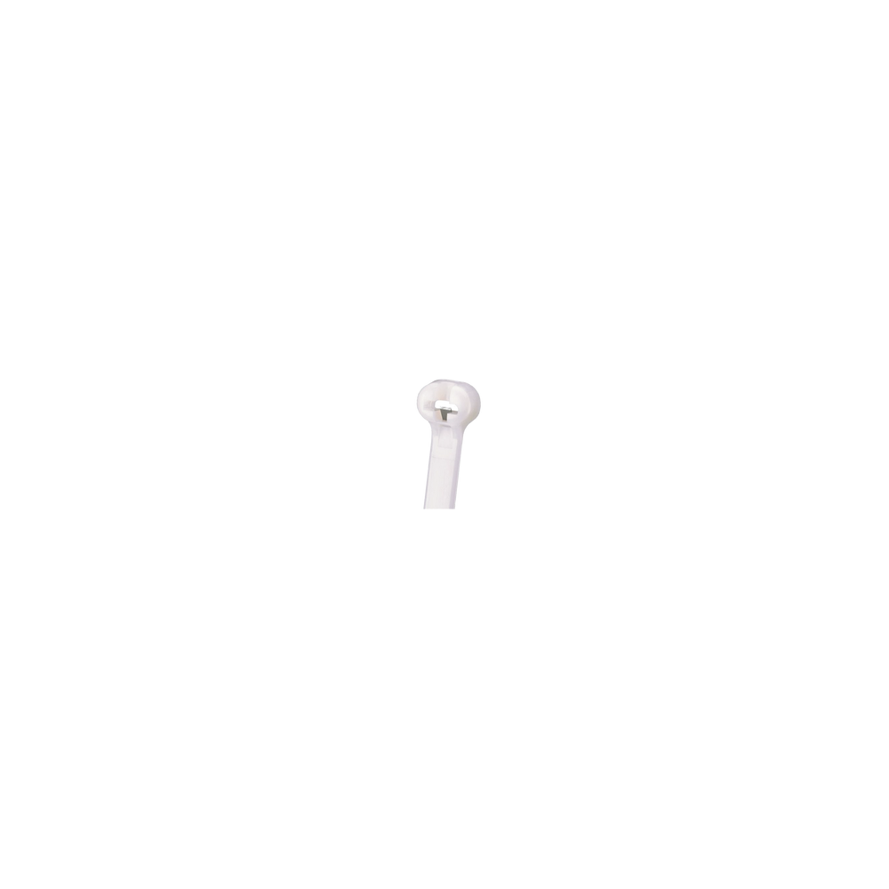 Comprar Cincho PANDUIT BT3S-M 305mm | Smartgrid México