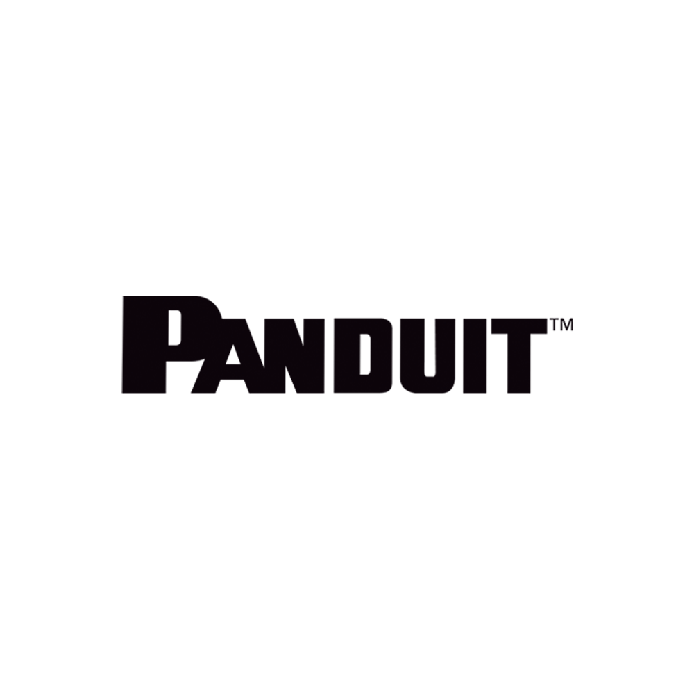 Comprar Etiquetas PANDUIT 25.4mm | Smartgrid México