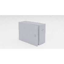 Comprar Gabinete EPCOM GBP01 1 Batería | Smartgrid México