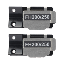 Comprar Holders LP-FH-250 250 micras | Smartgrid México