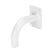 Comprar Montaje Pared SBP-300WMW | Smartgrid México