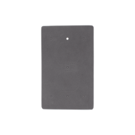 Comprar Empaque Polietileno RAWELT | Smartgrid México