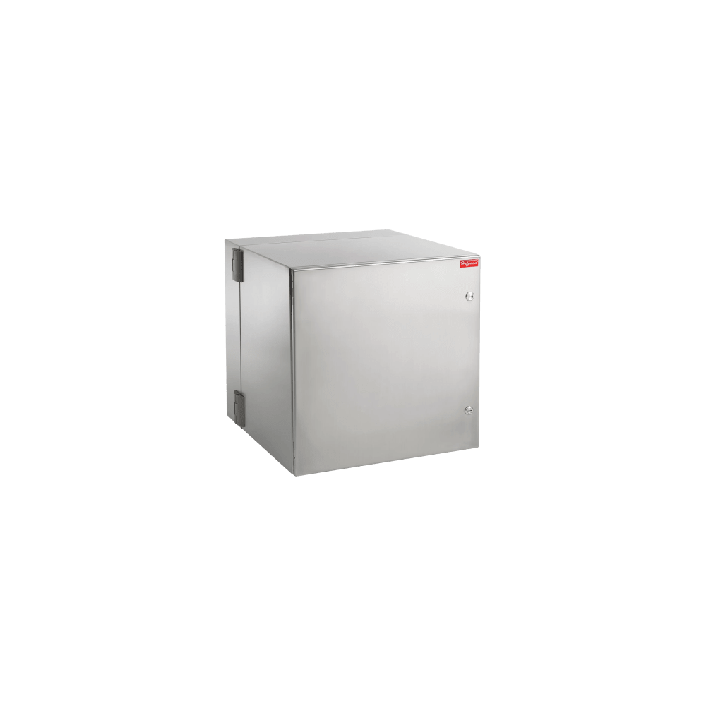 Comprar Gabinete HOFFMAN PTHS242424X | Smartgrid México