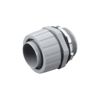 Comprar Conector Nylon 1 1/2" HUBBELL | Smartgrid México