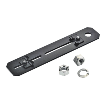 Comprar Soporte Techo PANDUIT FR6TRBN58 | Smartgrid México