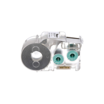 Comprar Etiqueta Vinilo PANDUIT | Smartgrid México