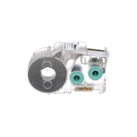 Comprar Etiqueta Vinilo PANDUIT | Smartgrid México